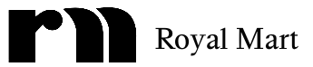 logo-royalmart