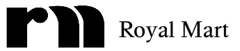 logo-royalmart