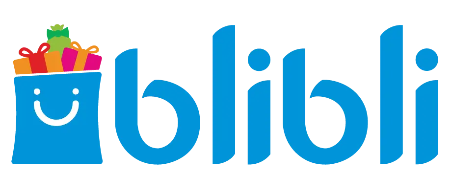 Blibli