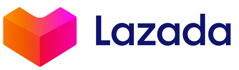 Lazada