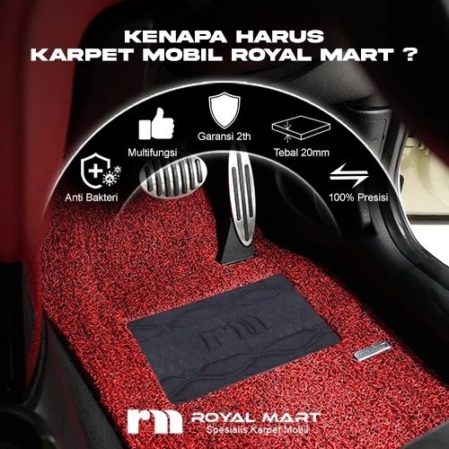 WhatsApp Image 2025-09-20 at 14.40.54_7e42fde5 ROYAL MART Karpet Mobil Mie Premium Daihatsu Grandmax Full Set Bergaransi