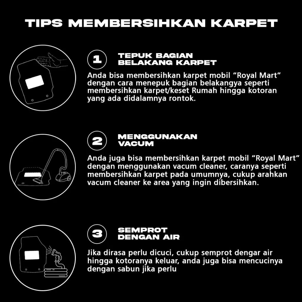 WhatsApp Image 2025-09-20 at 14.41.09_e4d9661c ROYAL MART Karpet Mobil Mie Premium Daihatsu Grandmax Full Set Bergaransi