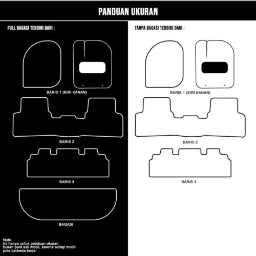 WhatsApp Image 2025-09-20 at 14.41.27_3182389b ROYAL MART Karpet Mobil Mie Premium Daihatsu Grandmax Full Set Bergaransi