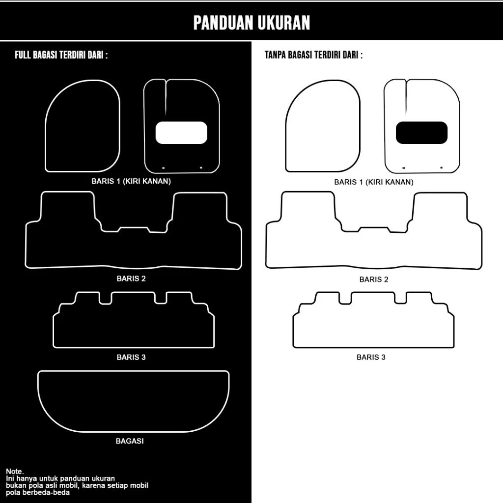 WhatsApp Image 2025-09-20 at 14.41.27_3182389b ROYAL MART Karpet Mobil Mie Premium Daihatsu Grandmax Full Set Bergaransi