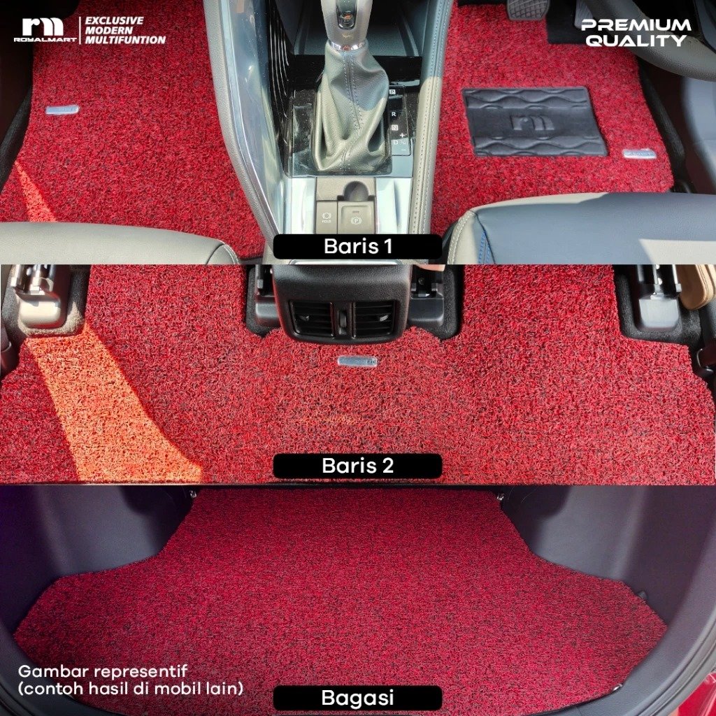 WhatsApp Image 2025-09-20 at 14.42.02_5908ead1 ROYAL MART Karpet Mobil Mie Premium Daihatsu Grandmax Full Set Bergaransi