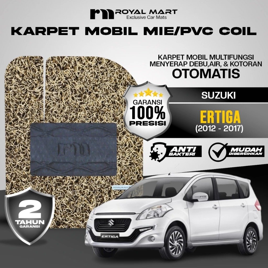 WhatsApp Image 2025-10-20 at 14.23.10_25c1c06d ROYAL MART Karpet Mobil Mie Premium Untuk Suzuki Ertiga 2012-2017 Full Set Bergaransi