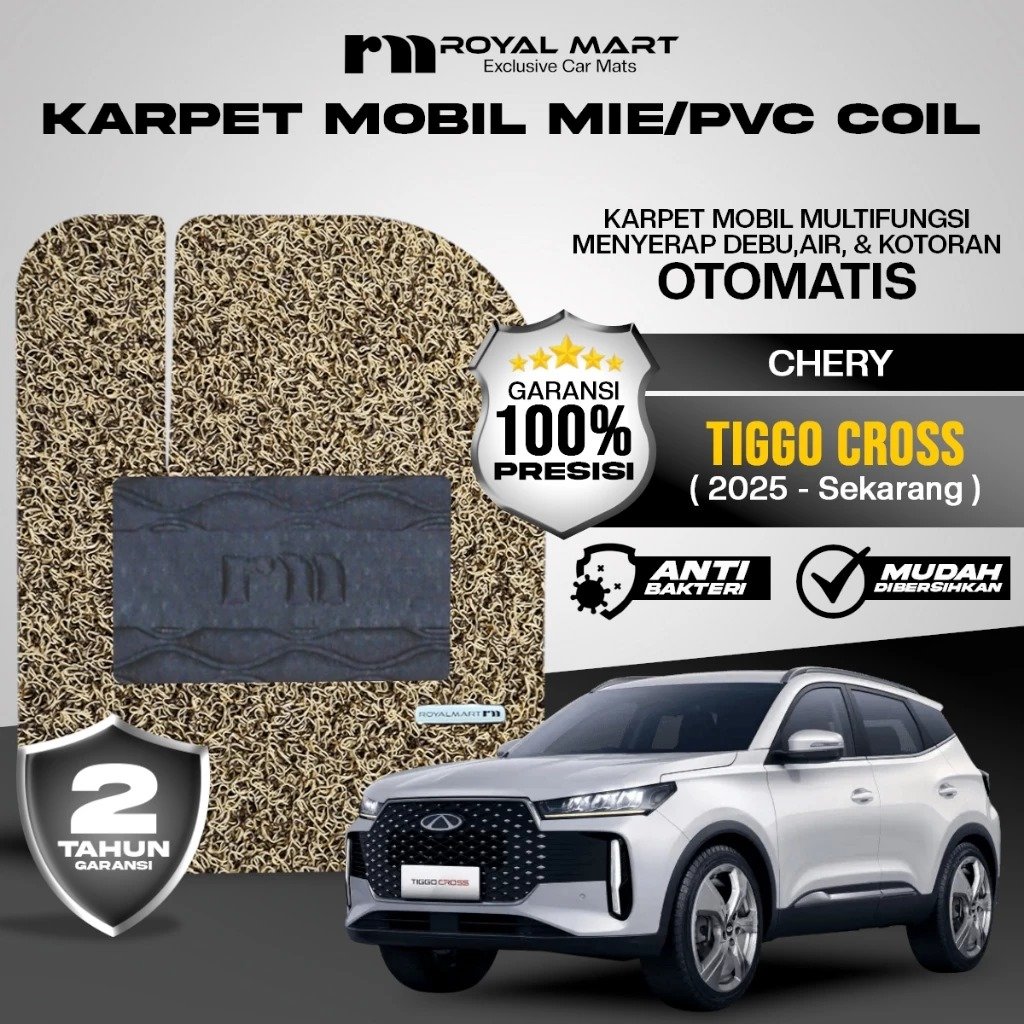 WhatsApp Image 2025-10-24 at 16.28.21_bfc91d6e ROYAL MART Karpet Mobil Mie Premium Chery Tiggo 8 Pro/Pro Max/Csh Full Set Bergaransi
