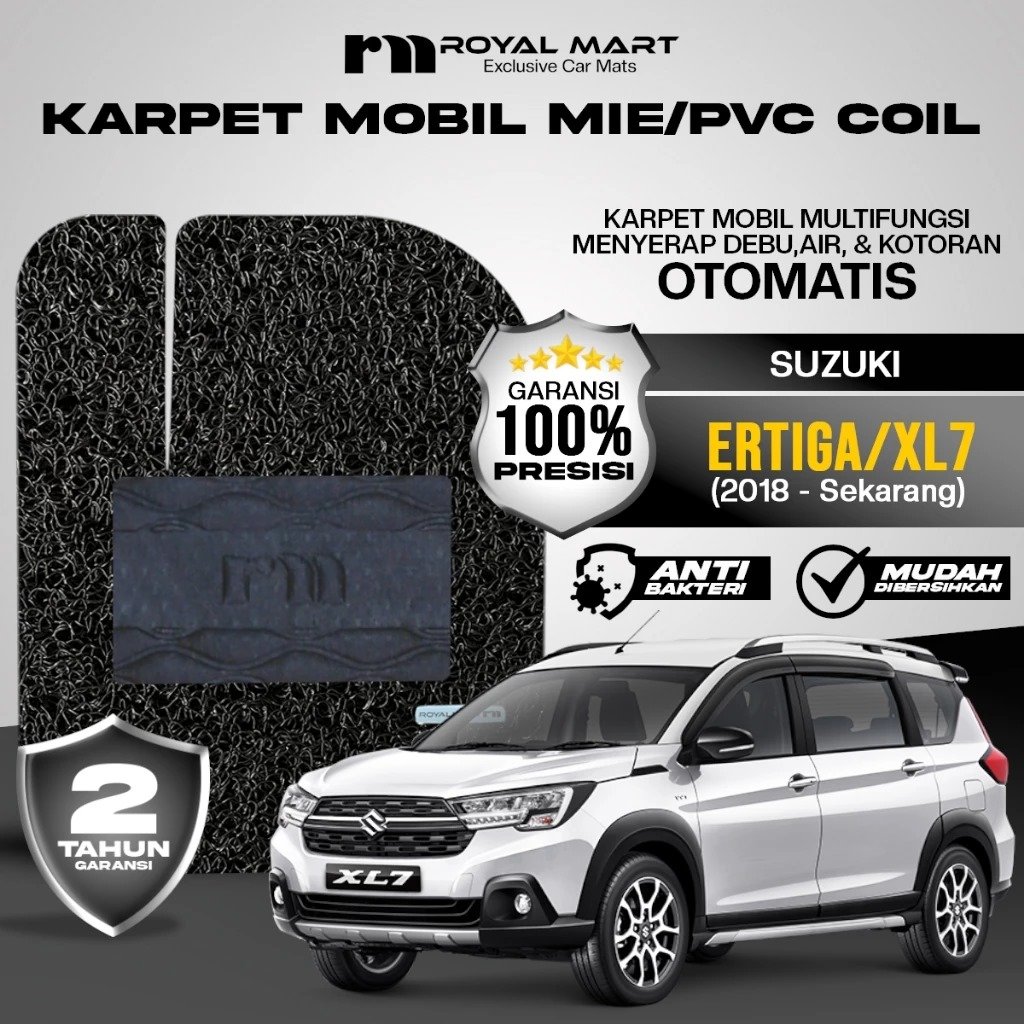 WhatsApp Image 2025-10-09 at 15.36.36_de5e406b ROYAL MART Karpet Mobil Mie Suzuki Ertiga 2018 - Sekarang Xl7/Alpha/Hybrid/Zeta Full Set Bergaransi