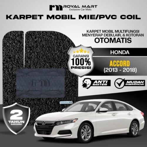 WhatsApp Image 2025-11-07 at 15.46.24_763edd91 ROYAL MART Karpet Mobil Mie Premium Honda Accord 2013-2018 Full Set Bergaransi