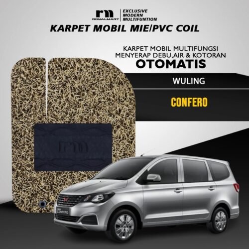 WhatsApp Image 2025-11-10 at 11.47.52_ba687780 ROYAL MART Karpet Mobil Mie Premium Wuling Confero Full Set Bergaransi