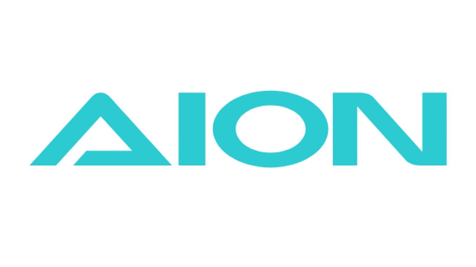 AION