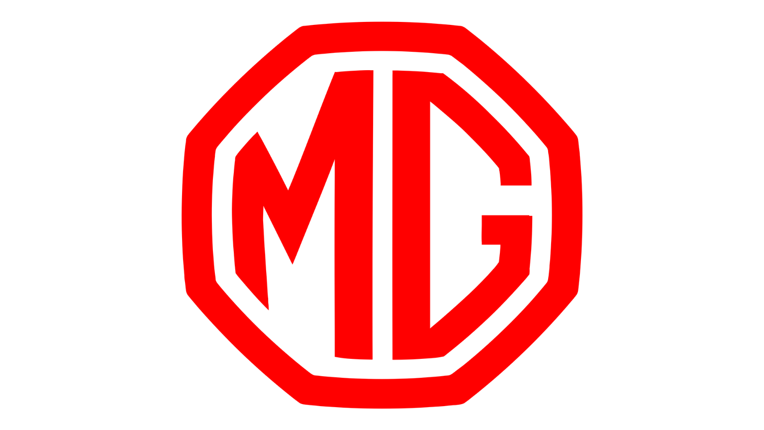 MG
