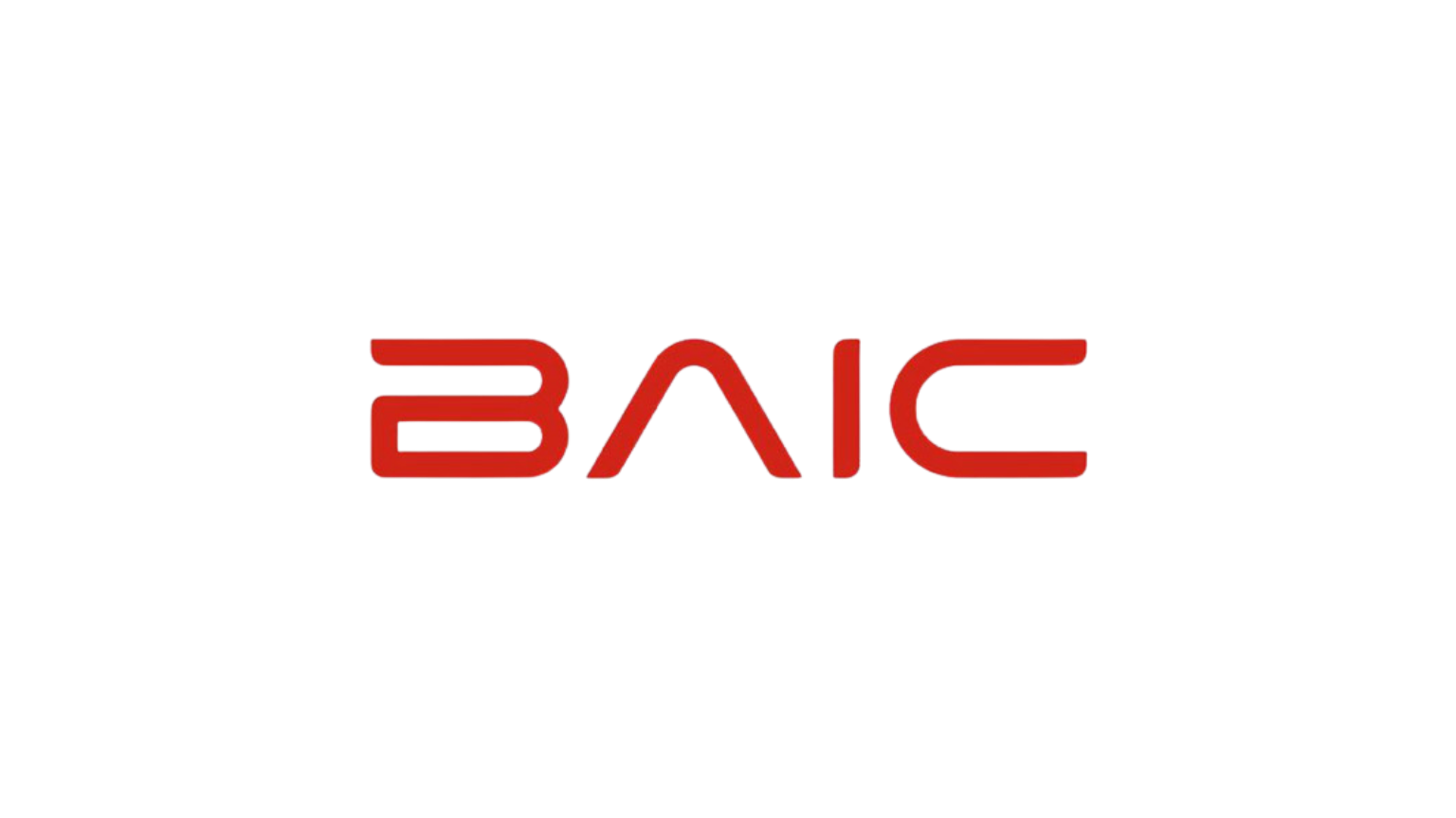BAIC