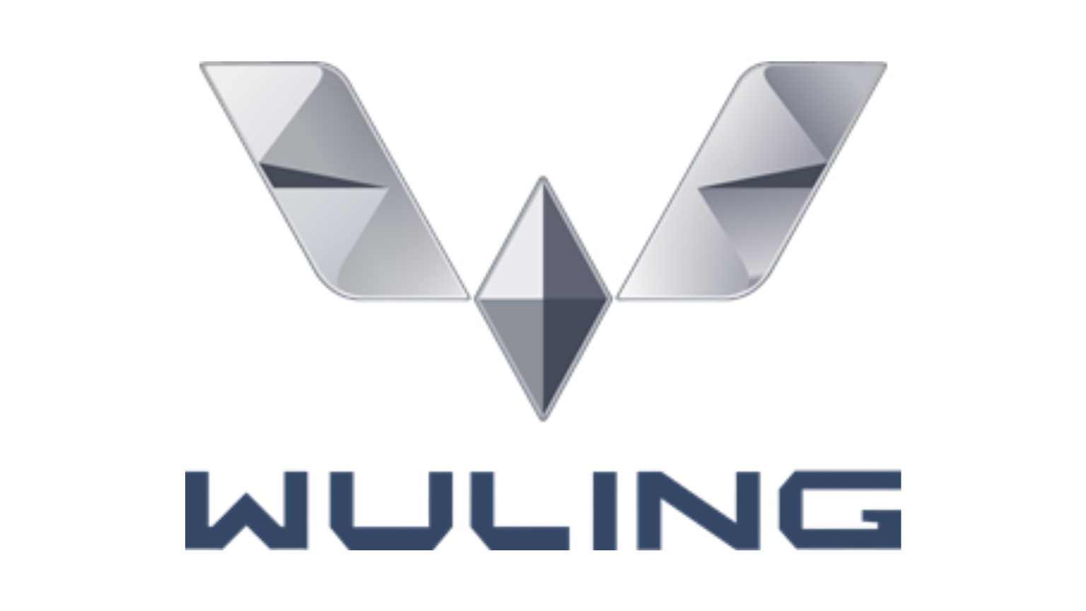 Wuling