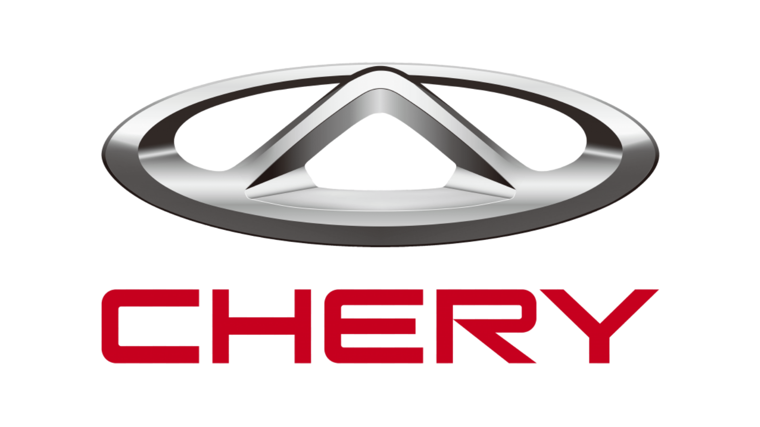 Chery