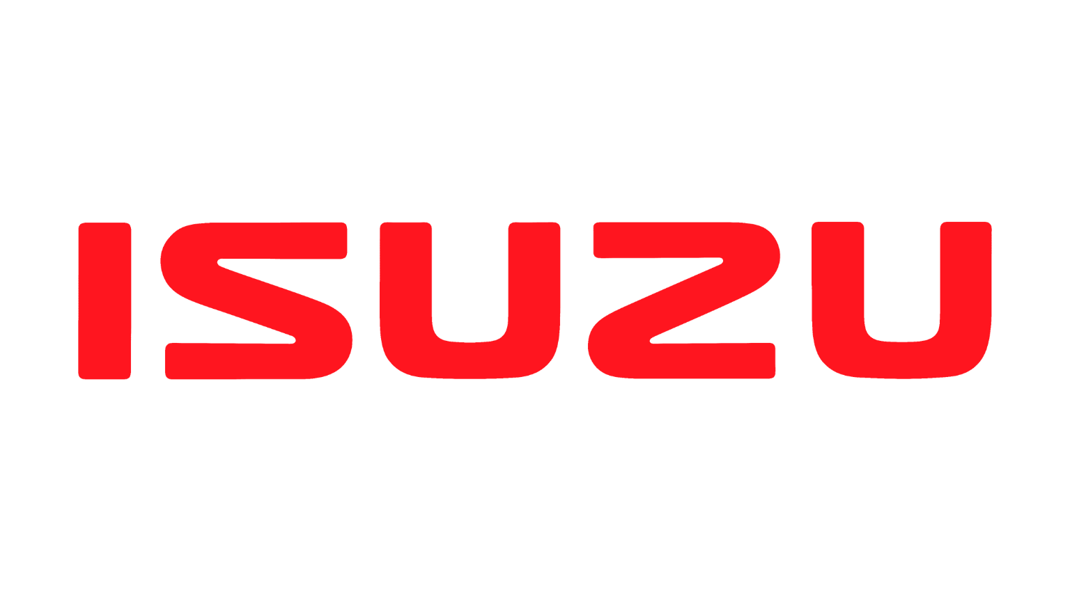 Isuzu