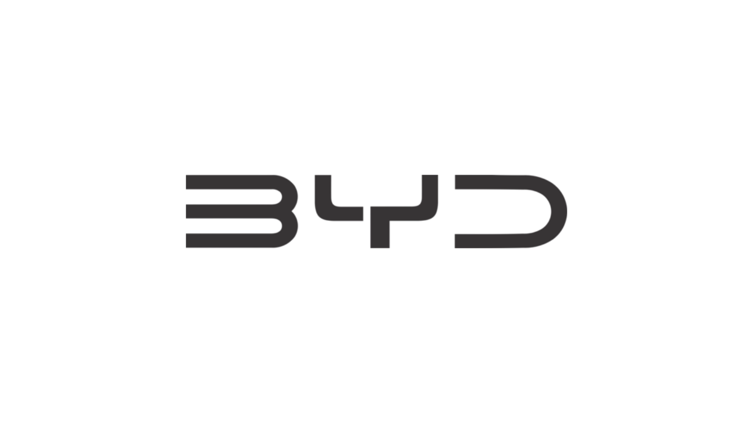 BYD